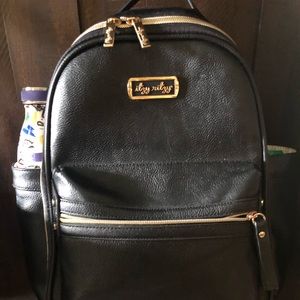 It took ritzy mini backpack